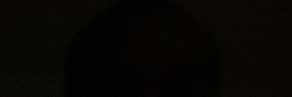 2mjayc Profile Banner