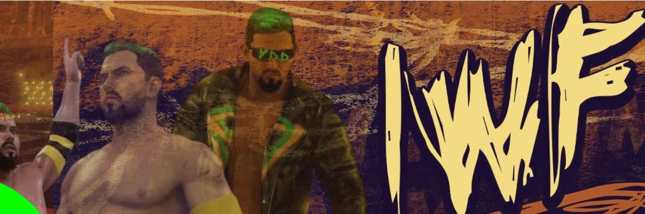 YDD banner