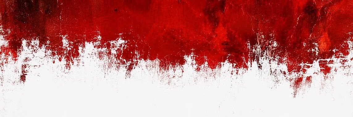 darshanbarot21's profile banner image
