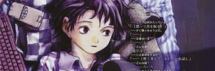 MMikudayoo's profile banner image