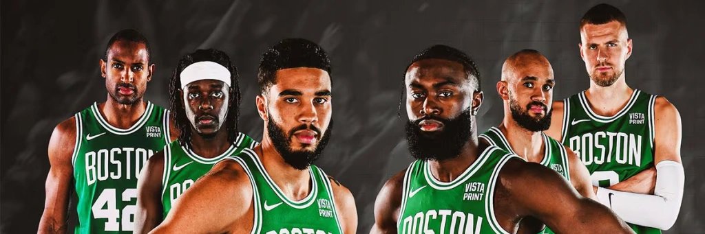 DWhitedefender's banner