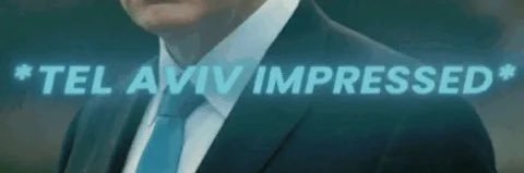 DWhitedefender banner