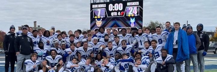 Avery Lentz banner