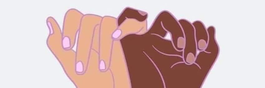 Kalyssaaa_'s profile banner image