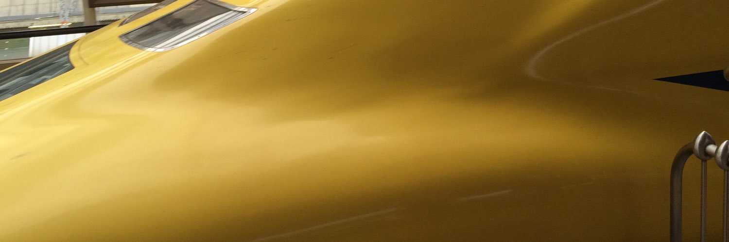 rakushiayato's profile banner image