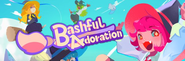 kittywampusgame Profile Banner