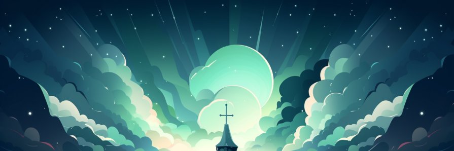 撸猫的金狗猎手🔶 BNB banner