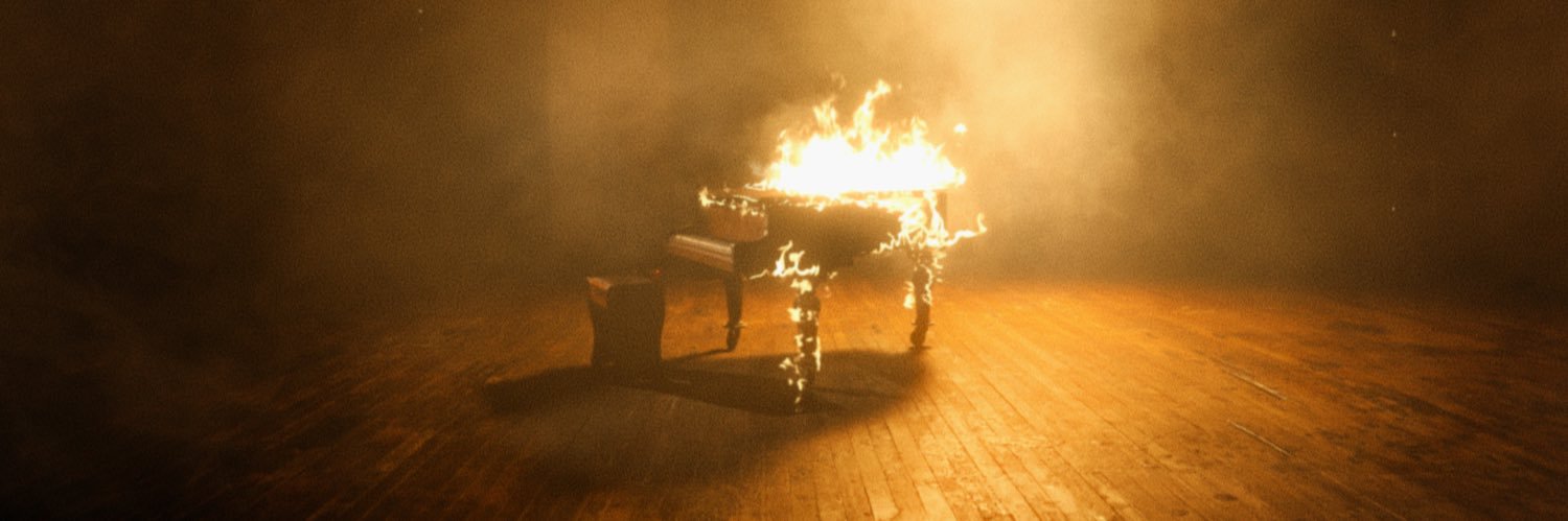deanlewismusic's profile banner image