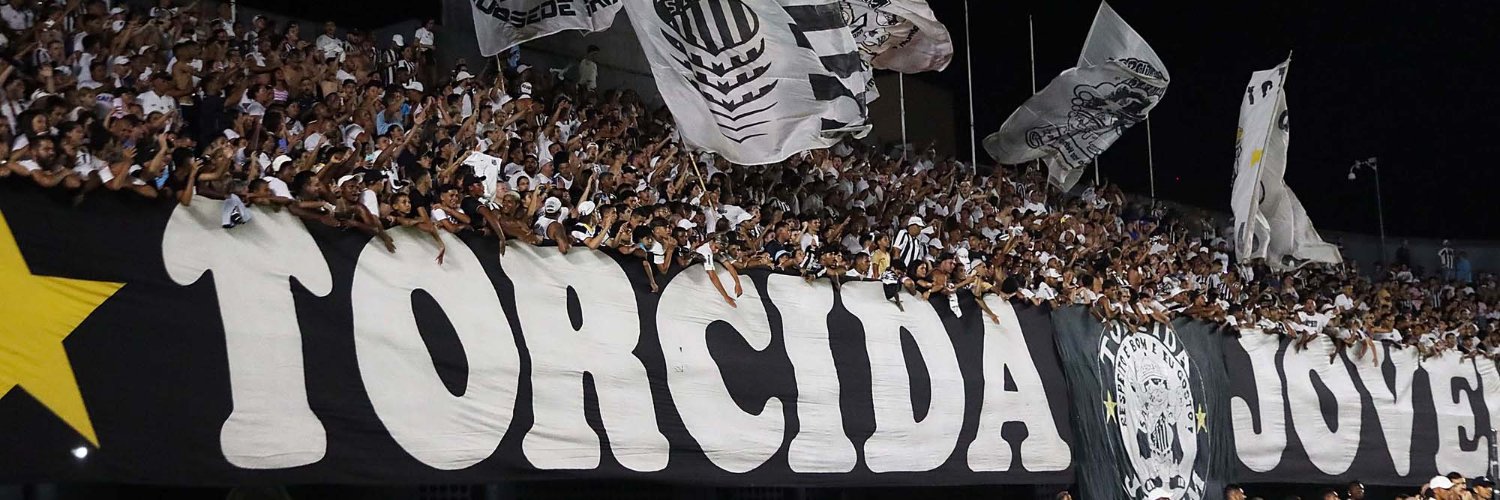 matth's banner