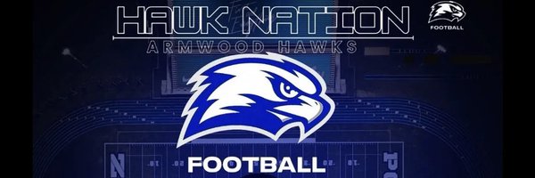 JaidenLezcano Profile Banner