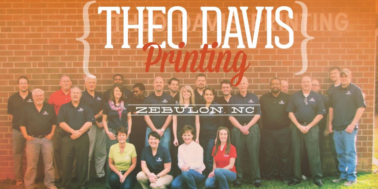theodavisprint's profile banner image