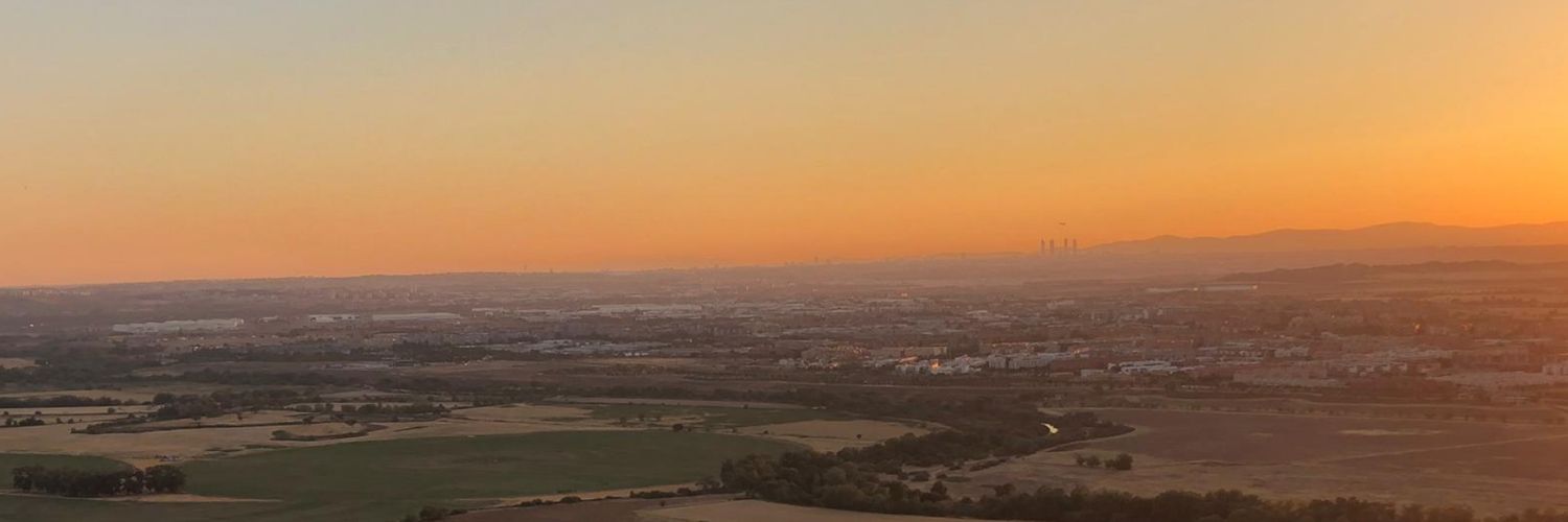 Csastre96's profile banner image