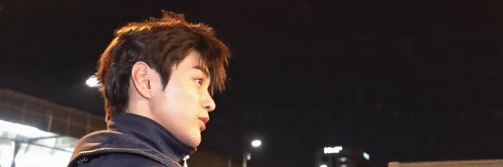 cwijel's profile banner image