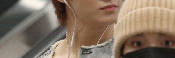 glacierrem Profile Banner