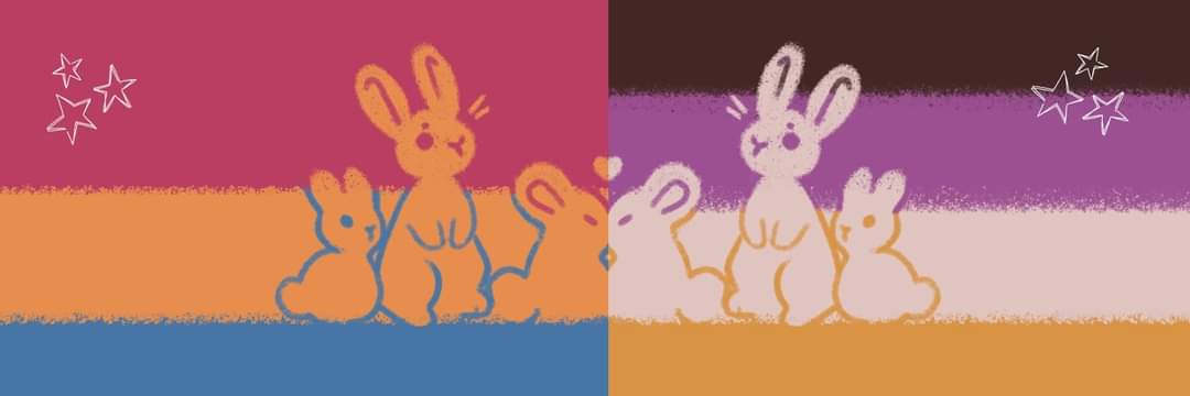kara 🏳️‍⚧️🏳‍🌈's banner
