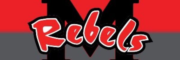 JTAllen33 Profile Banner