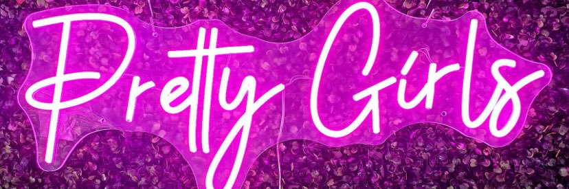 Glam’dByAsh ✨🎨 banner