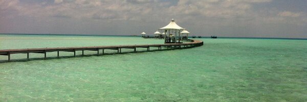 GarethChadwick Profile Banner