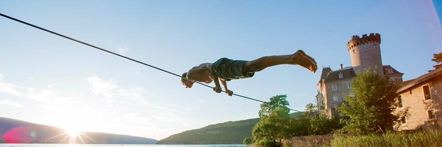Slackline.fr - Slack banner