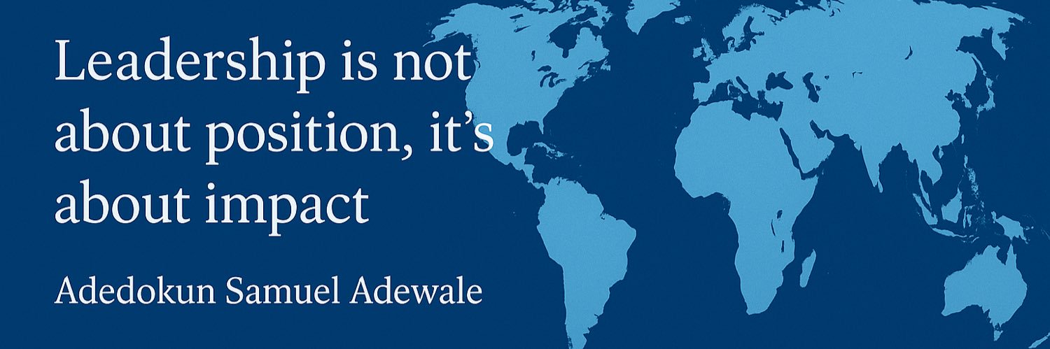 heisWale_'s profile banner image