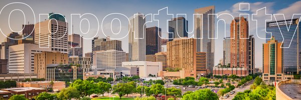 GulfCoastWFS Profile Banner