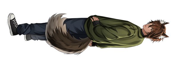 femaletravis Profile Banner