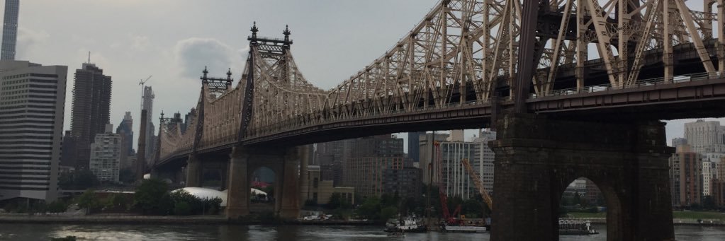 sprattsey17's profile banner image
