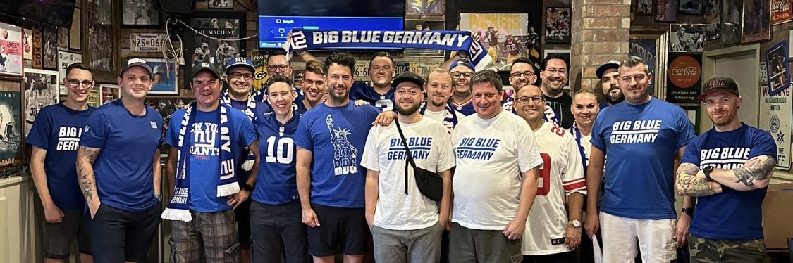 Oliver Chaudhuri banner