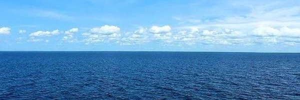 deconsenoidal47 Profile Banner
