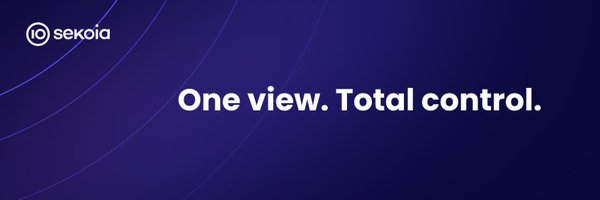 ncaproni Profile Banner