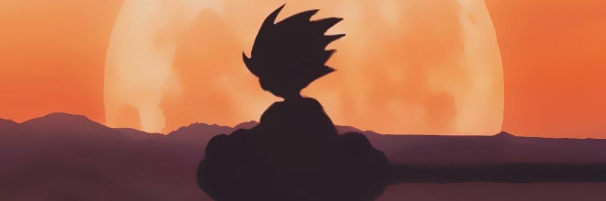tigren's profile banner image