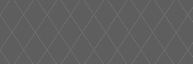 はるこ banner