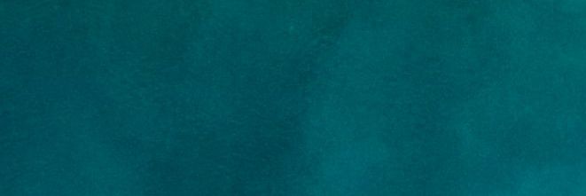 _Jasmiinn_'s profile banner image