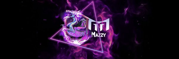 MazzyCOD Profile Banner