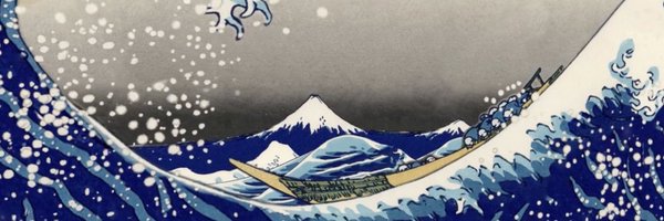 JonasBrandon Profile Banner