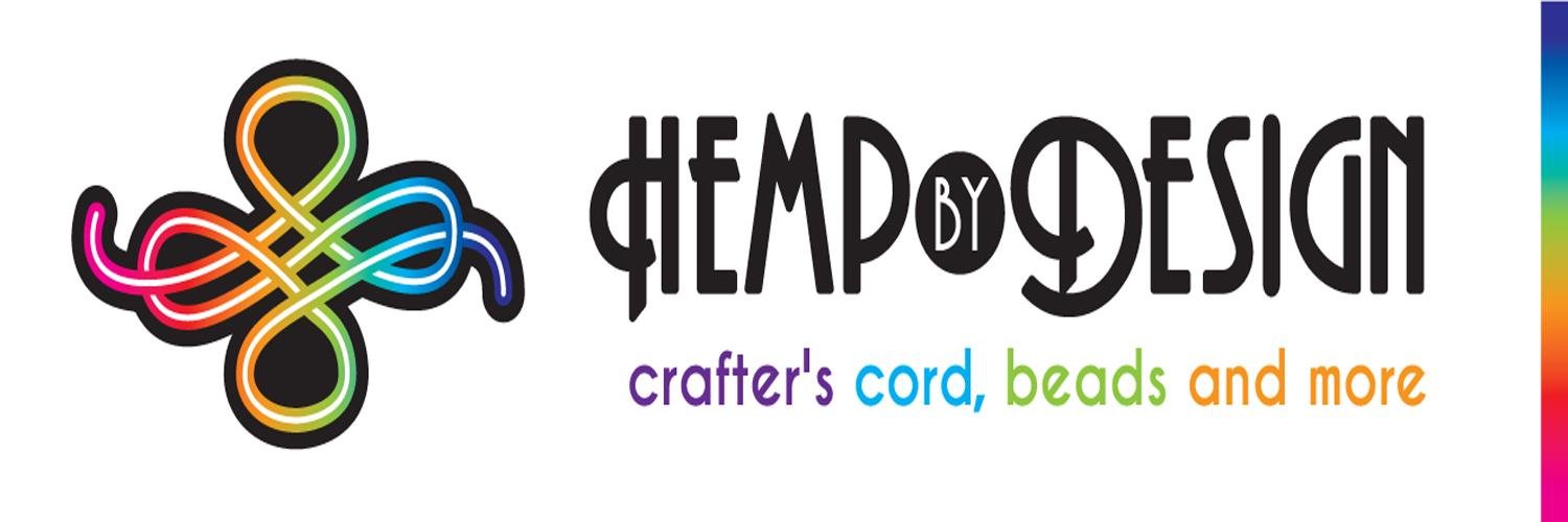 HempbyDesign's profile banner image