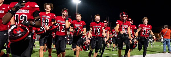 andrew_tagge Profile Banner