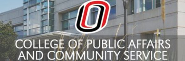 UNO_CPACS Profile Banner