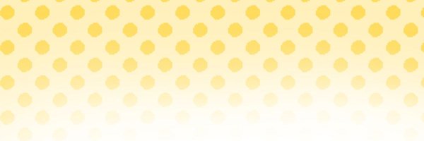 spleenstab Profile Banner