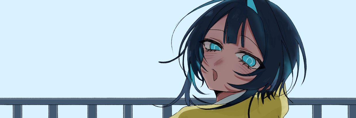 soraisora3's profile banner image