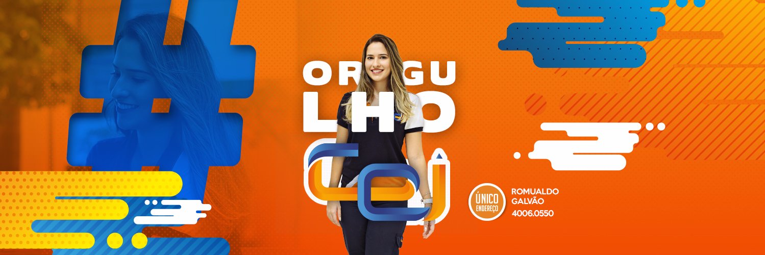 Colegio_CEI's profile banner image