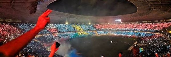 LaionComics Profile Banner