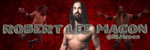 RLeeMacon Profile Banner