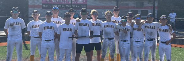 MidlandScout1 Profile Banner