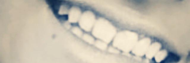 Cristina_cv's profile banner image