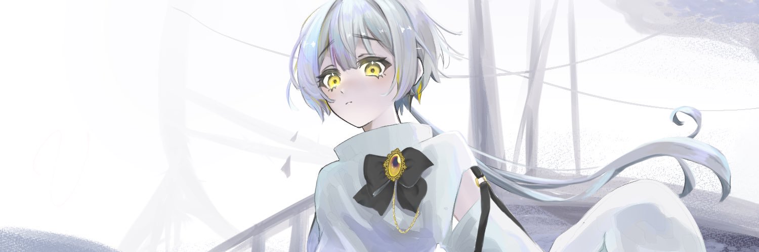 zenn0828's profile banner image