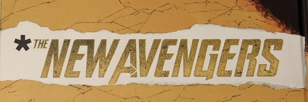 ChessyOpera Profile Banner