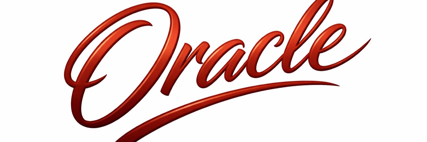 ORACLELOVESPES's profile banner image