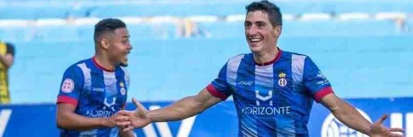 Jorge Fernández banner