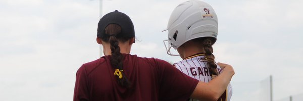 GGardow24 Profile Banner
